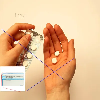 Peut acheter flagyl sans ordonnance